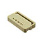 FX-CT1 - Panasonic Industrial Automation Sales