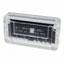 FX-CT2 - Panasonic Industrial Automation Sales