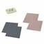 HFBR-4593Z - Broadcom Limited