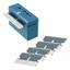 IF-FC1 - Industrial Fiberoptics