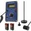 IF-PM - Industrial Fiberoptics