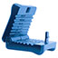 MS-6 - Jonard Tools