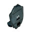 VOL-0560G - 3M