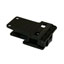 VOL-0563A - 3M
