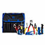 TK-120 - Jonard Tools