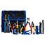 TK-160 - Jonard Tools