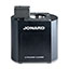 TSUC-5000 - Jonard Tools