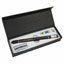 VFL-150 - Jonard Tools