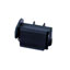 VOL-0560F - 3M