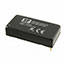 JSK5012S3V3 - XP Power
