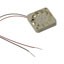 UF3F3-700 - Sunon Fans