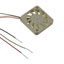 UF3H3-500 - Sunon Fans