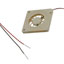 UB5U3-700 - Sunon Fans