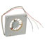UB5U3-500 - Sunon Fans