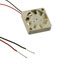 UF3C3-700 - Sunon Fans
