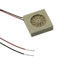 UB3C3-700 - Sunon Fans