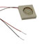 UB3F3-700 - Sunon Fans
