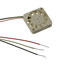 UF3F3-500 - Sunon Fans