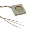 UB3F3-500 - Sunon Fans