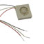 UB3C3-500 - Sunon Fans