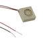 UB393-700 - Sunon Fans