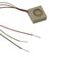 UB393-500 - Sunon Fans