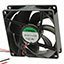 GF80251B1-000U-AC9 - Sunon Fans