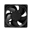 CF4113HBL-000U-AB9 - Sunon Fans