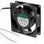 SF11592A-1092HBL.GN.I55 - Sunon Fans