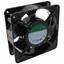 SP101AT-1122HST.GN.I55 - Sunon Fans