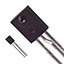 SDP8601-001 - Honeywell Sensing and Productivity Solutions