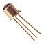 SD5620-001 - Honeywell Sensing and Productivity Solutions