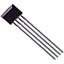 HLC2701-001 - Honeywell Sensing and Productivity Solutions