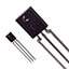 SDP8304-301 - Honeywell Sensing and Productivity Solutions