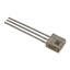 SDP8371-001 - Honeywell Sensing and Productivity Solutions