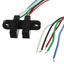HOA6993-T51 - Honeywell Sensing and Productivity Solutions