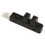 HOA7730-M22 - Honeywell Sensing and Productivity Solutions