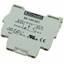 84145001 - Crouzet USA
