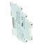 84145041 - Crouzet USA