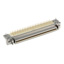 N102A0-52E3PC - 3M