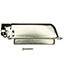 157825003 - Amphenol Commercial Products