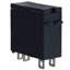 G3R-OA202SZN DC5-24 - Omron Automation and Safety