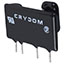 DMP6301A - Crydom Co.