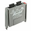 70L-ODC - Grayhill Inc.