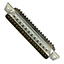 G17S3710110EU - Amphenol Commercial Products