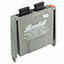 70L-ODC5R - Grayhill Inc.