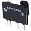 DMP6301A - Crydom Co.