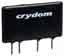 DMP6402A - Crydom Co.