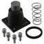 9PA32 - Honeywell Sensing and Productivity Solutions