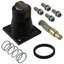 9PA33 - Honeywell Sensing and Productivity Solutions